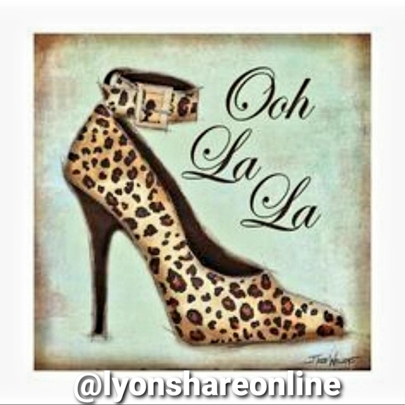 💯 Colin Stuart Blush Lace-Up Heeled Booties - Picture 9 of 11